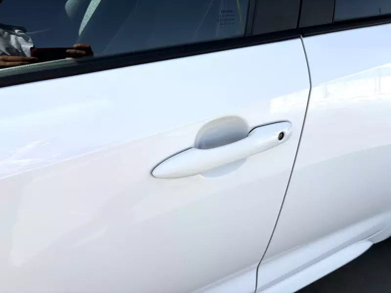 Toyota Corolla 1.8 125H Active E-CVT 122cv Hybrid 122 CV Automático